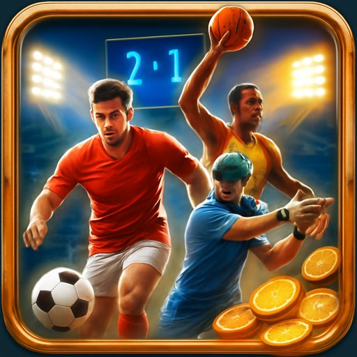 7z777 APK ইনস্টল করার স্ক্রিন